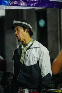 BIB: 8101
                            <button type="button" onclick="openModal(22299972)" class="btn btn-primary btn-sm float-right btn-popup" data-toggle="modal" data-target=".modal-high-quality">
                        <i class="fas fa-shopping-cart"></i> Add to Cart
                    </button>
                                            <button type="button" onclick="isThisMe(22299972, true)" class="btn btn-success btn-sm float-right btn-popup btn-isme hidden" data-toggle="tooltip" data-placement="bottom" title="นี่คือรูปของคุณใช่ไหม คลิกที่นี่เพื่อเอาเข้าอัลบั้ม">
                        <i class="fas fa-plus"></i> Add to album
                    </button>
                    <button type="button" onclick="isThisMe(22299972, false)" class="btn btn-warning btn-sm float-right btn-popup btn-isnotme hidden">
                        <i class="fas fa-ban"></i> Remove from album
                    </button>